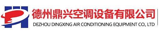 上海朗現(xiàn)機(jī)電設(shè)備有限公司
